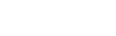 Специализированный сервисный центр Nikon в Казани