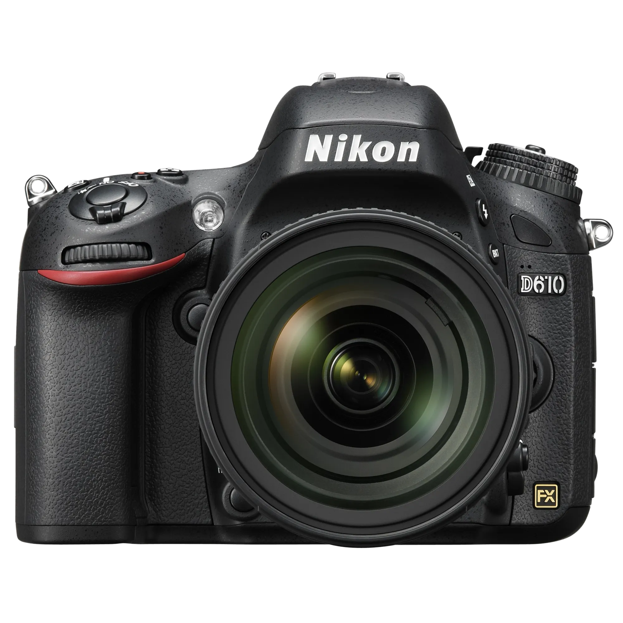 D610