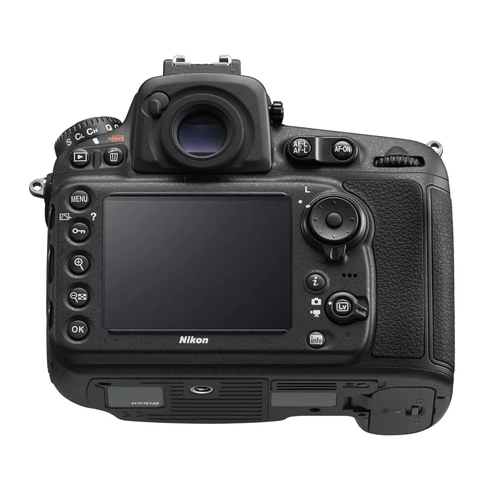 D810