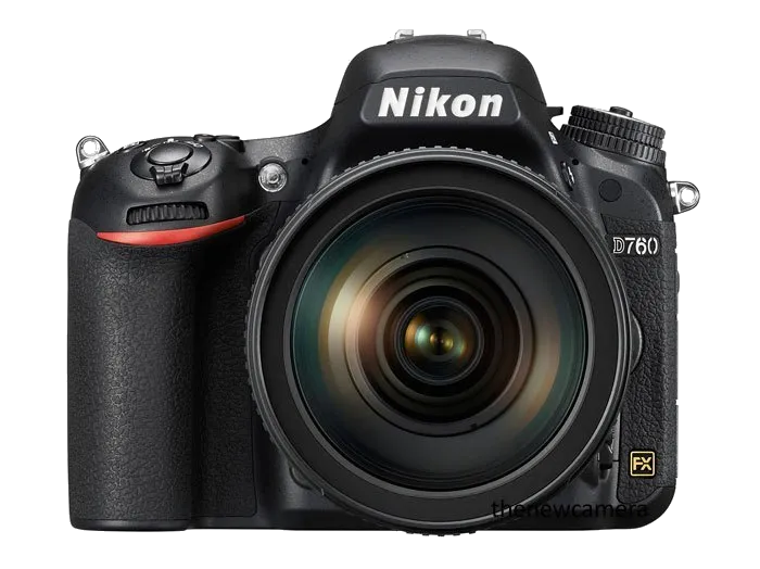 D760