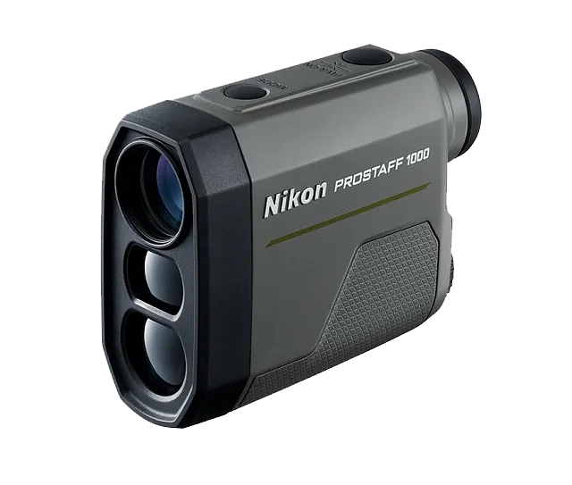 PROSTAFF 1000