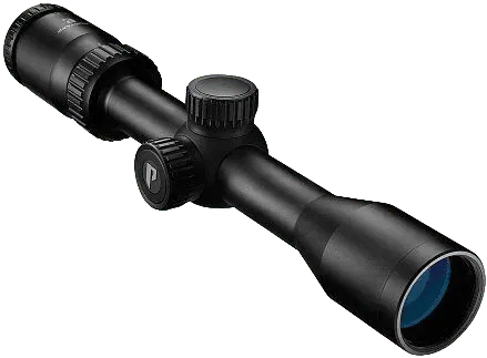 P3 39x40 (25,4mm) TARGET EFR