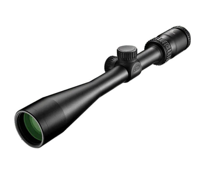 P5 416x42SF M (25,4mm) BDC
